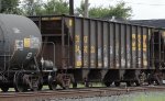 CSXT 349205